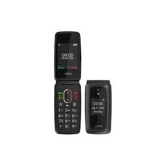 Gigaset GL795
