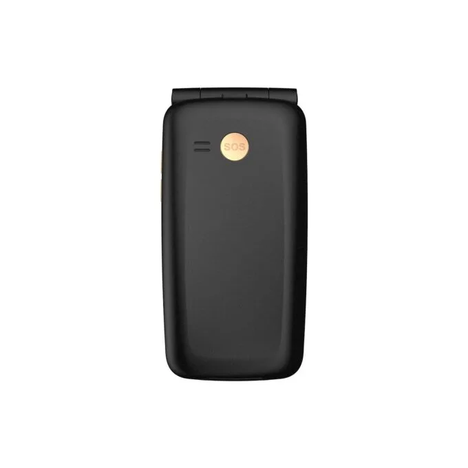 Gigaset GL795 — image 4