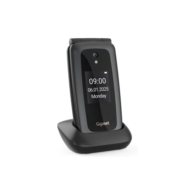 Gigaset GL795 — image 5
