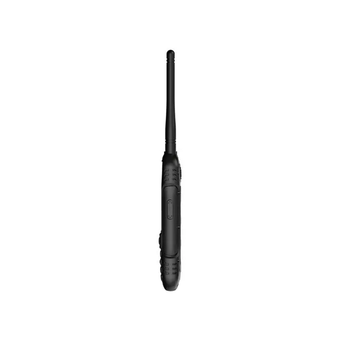 GIGASET GLX 8 ACTIVE schwarz 6.1 cm 2.4 Zoll Display Push-to-talk Funktion 2500 mAh Akku IP68 2 MP Kamera Dual-SIM Bl... — image 11