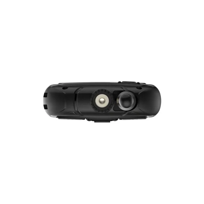 GIGASET GLX 8 ACTIVE schwarz 6.1 cm 2.4 Zoll Display Push-to-talk Funktion 2500 mAh Akku IP68 2 MP Kamera Dual-SIM Bl... — image 12