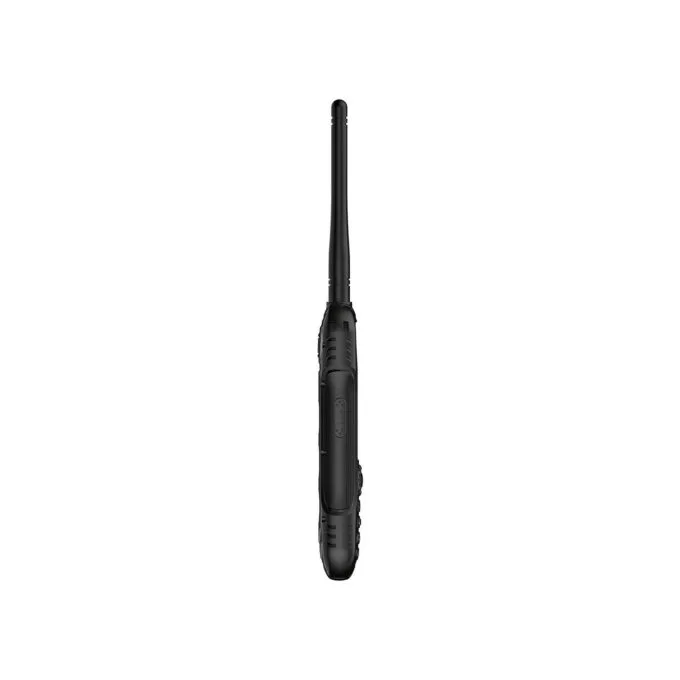 GIGASET GLX 8 ACTIVE schwarz 6.1 cm 2.4 Zoll Display Push-to-talk Funktion 2500 mAh Akku IP68 2 MP Kamera Dual-SIM Bl... — image 10