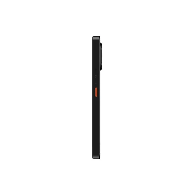 Gigaset GS6 — image 10
