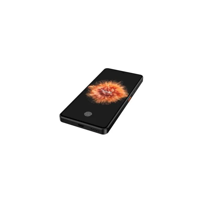 Gigaset GS6 PRO — image 3