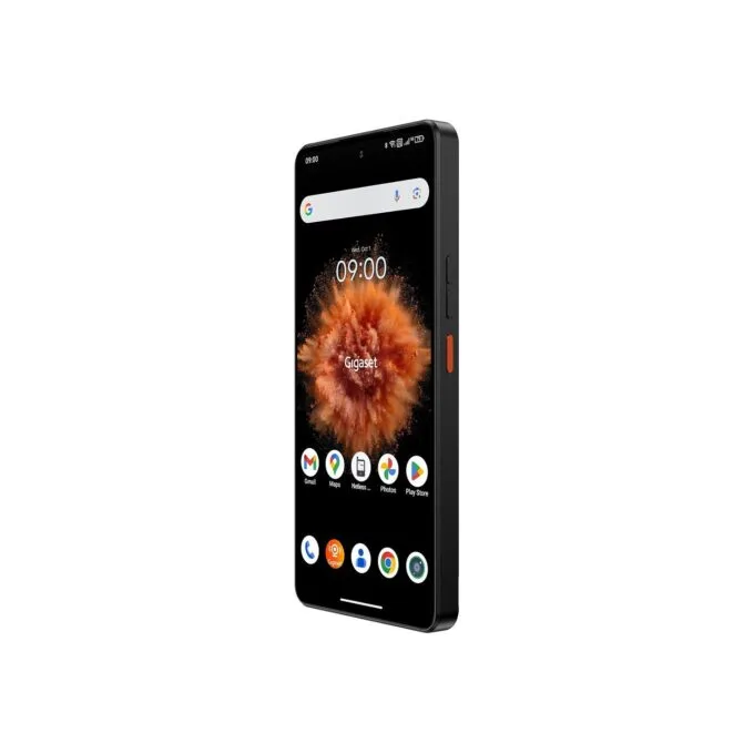 Gigaset GS6 PRO — image 5
