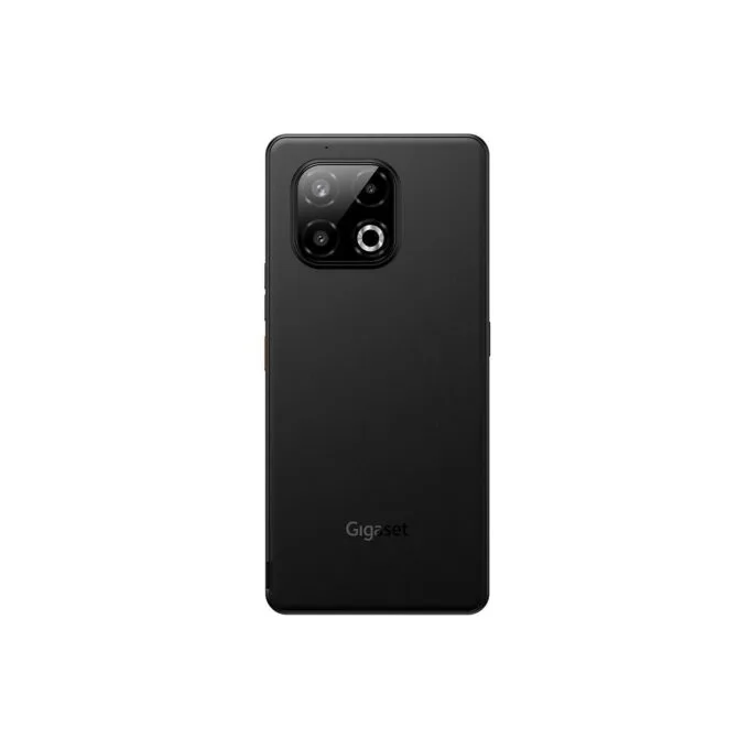 Gigaset GS6 PRO — image 6