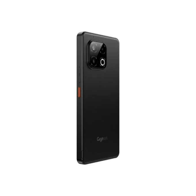 Gigaset GS6 PRO — image 7