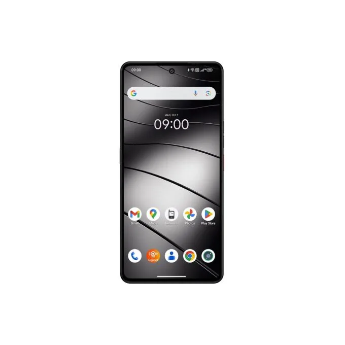 Gigaset GS6 PRO — image 1