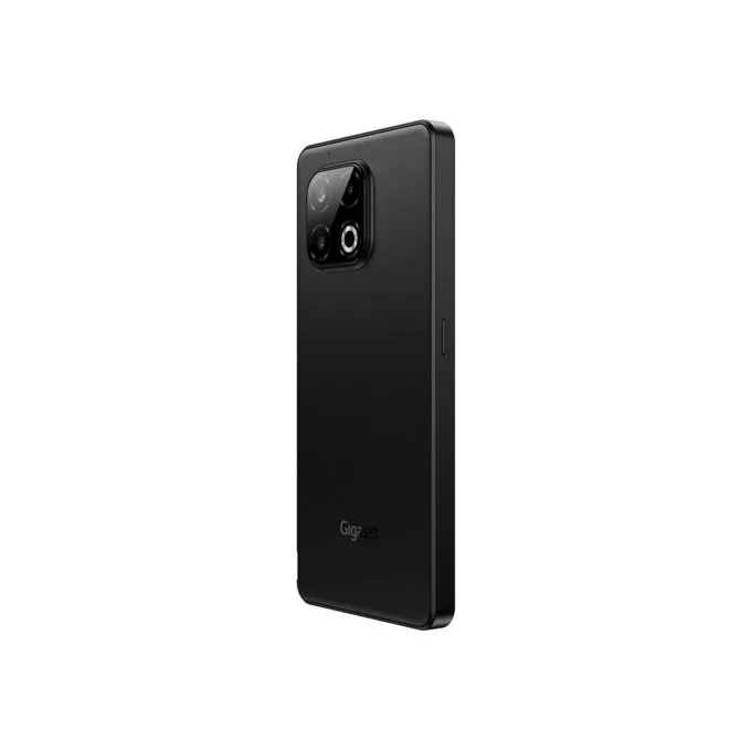 Gigaset GS6 PRO — image 8