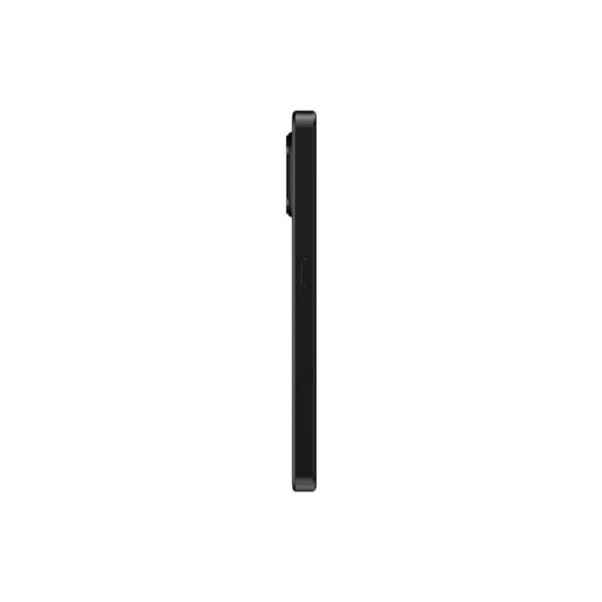 Gigaset GS6 PRO — image 9