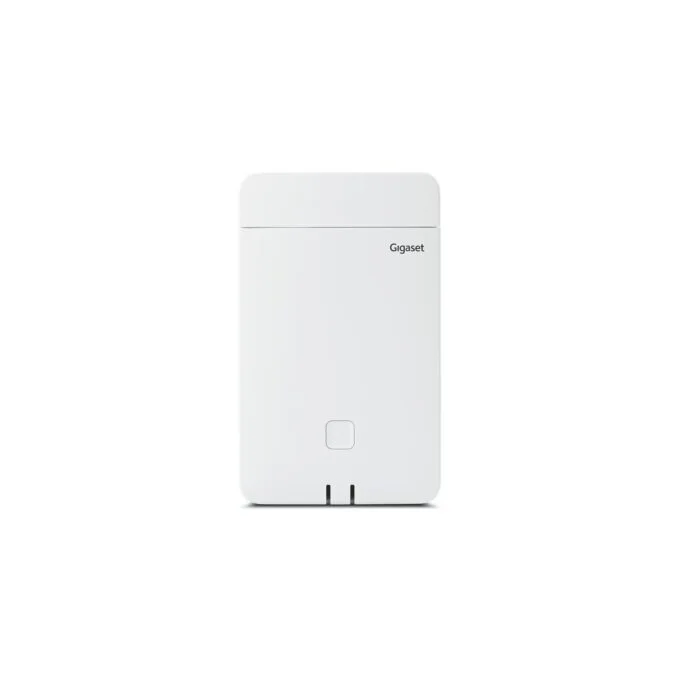 Gigaset N770 IP PRO — image 2