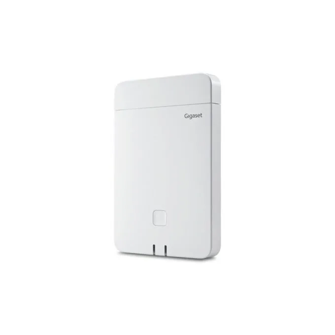 Gigaset N770 IP PRO — image 4
