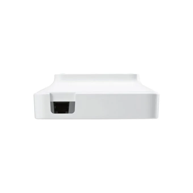 Gigaset N770 IP PRO — image 7