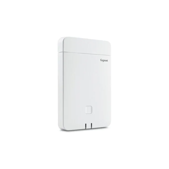 Gigaset N770 IP PRO — image 1