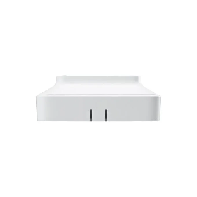 Gigaset N770 IP PRO — image 8