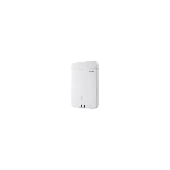 Gigaset N870 IP PRO - Basisstation für schnurloses VoIP-Telefon — image 1