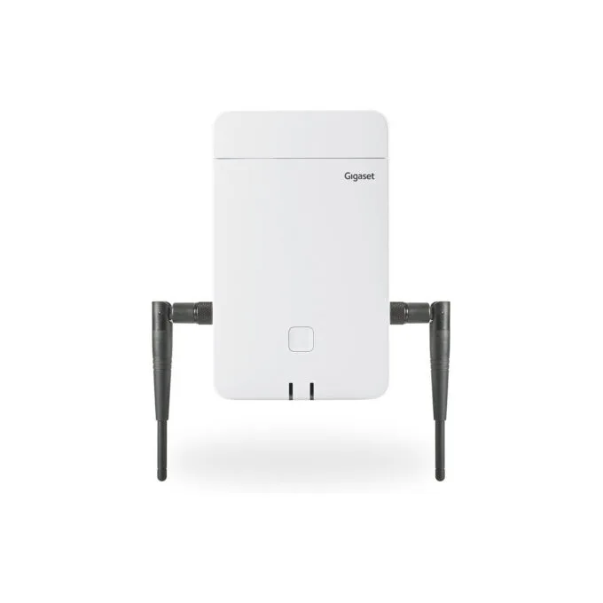 Gigaset PRO DECT N870E IP Pro — image 2