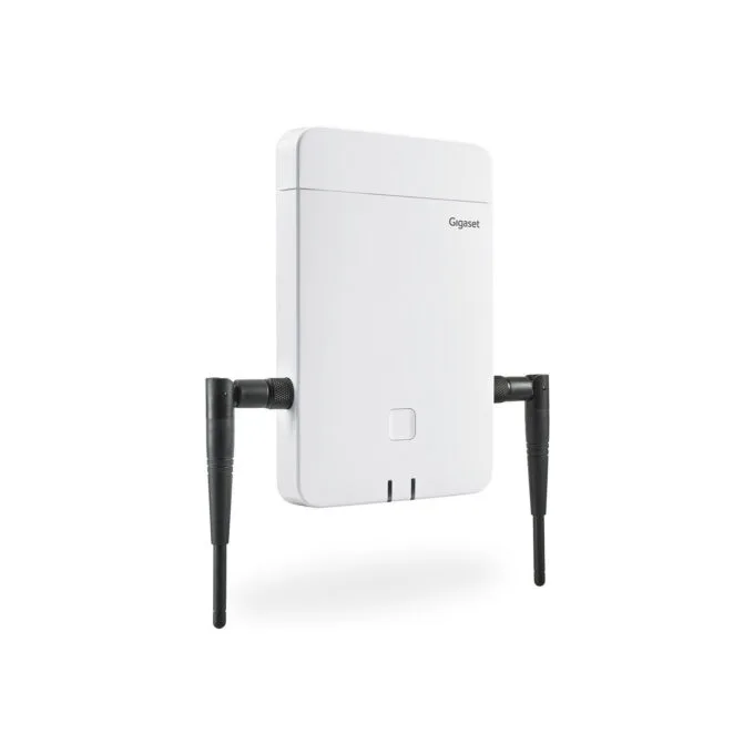 Gigaset PRO DECT N870E IP Pro — image 1