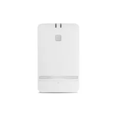 Gigaset PRO N610 IP DECT-Basisstation & S700H Pro Mobilteil