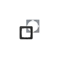 GIRA 025227 Dichtungsset IP44 System 55 f.Steckdose KD