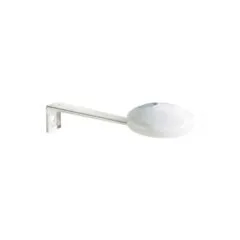 GIRA 207400 Wetterstation Plus KNX