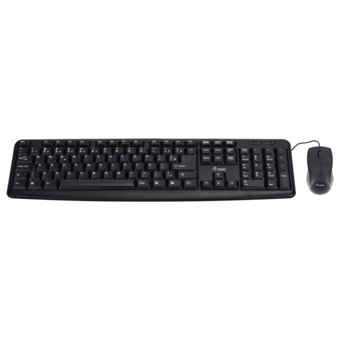 GIRA 245200 Netzwerk Anschlussdose Zubehör — image 6