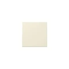 GIRA 329601 Wippe System 55 Cremeweiß