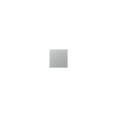 GIRA 329626 Wippe System 55 F Alu