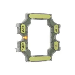 GIRA 3791012 LED-Bel.el. T1 0.5 mA OR Zubehör
