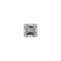 GIRA 540300 S3000 Relaisschalteins. Einsatz