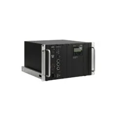 GIRA - Facility Server KNX EIB 207500