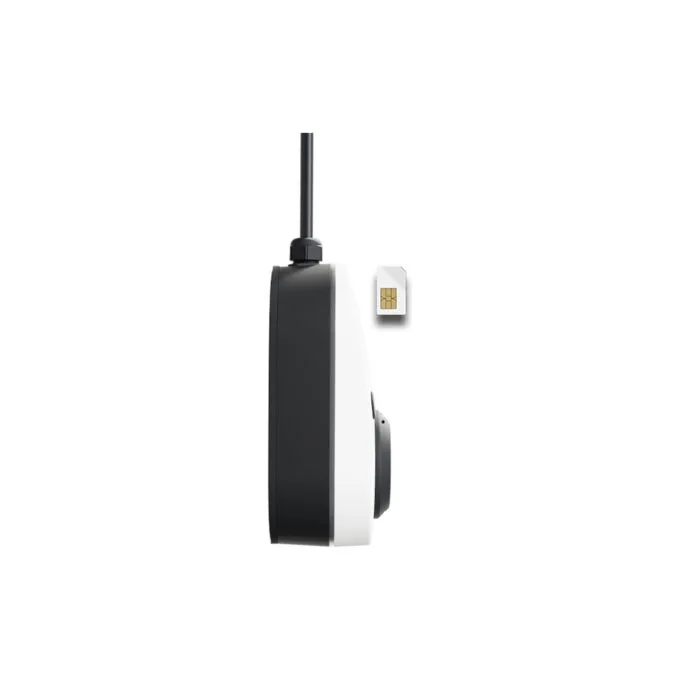 go-e Charger Gemini 2.0, 11 kW — image 4