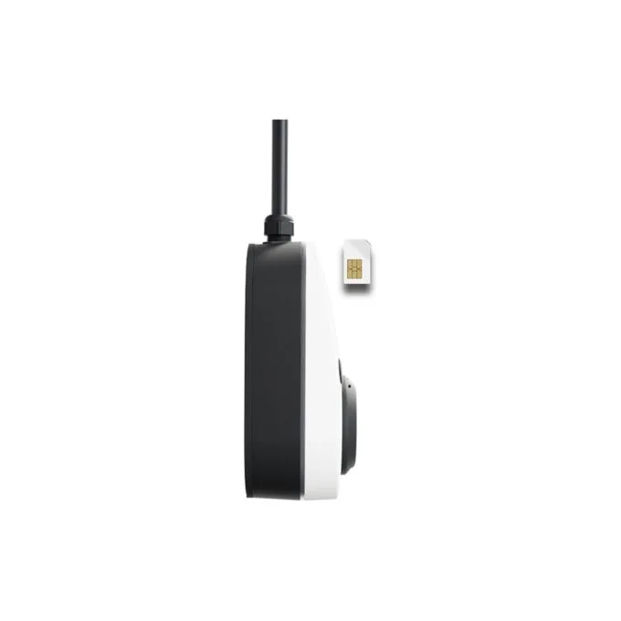 go-e Charger Gemini 2.0, 22 kW — image 4
