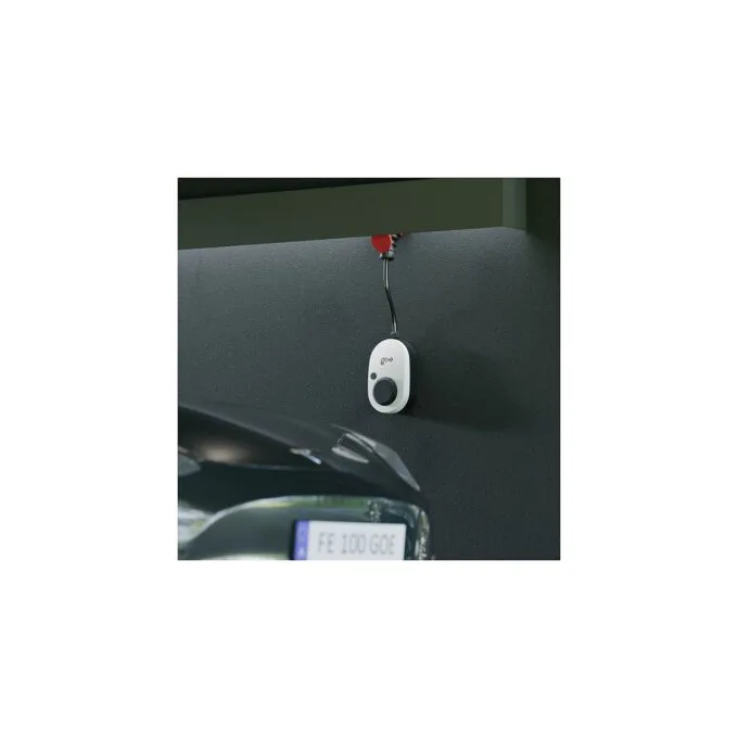 go-e Charger Gemini flex, 11 kW — image 7
