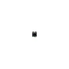go-e Controller. fr go-e Charger