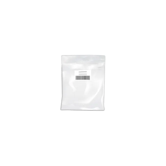 goobay Kabel 68712 1.8 m — image 2