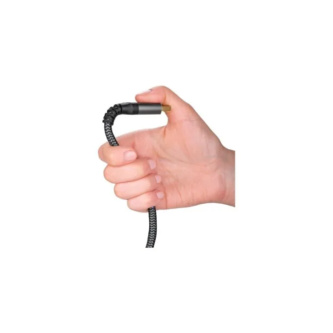Goobay Plus DisplayPort 1.4 Kabel, 8K @ 60Hz — image 5