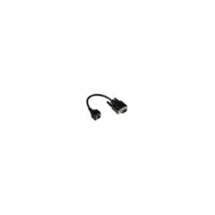 Good Connections Adapterkabel RJ45 an RS232 seriell