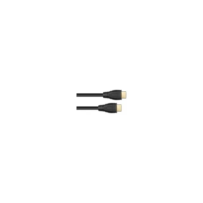 Good Connections HDMI 2.0 Kabel schwarz 1m — image 2