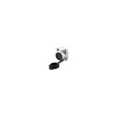 Good Connections Industrie-Kupplung S1 - Power 3-Pin M20