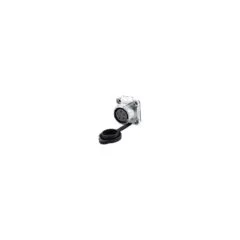 Good Connections Industrie-Kupplung S1 - Power 5-Pin M20