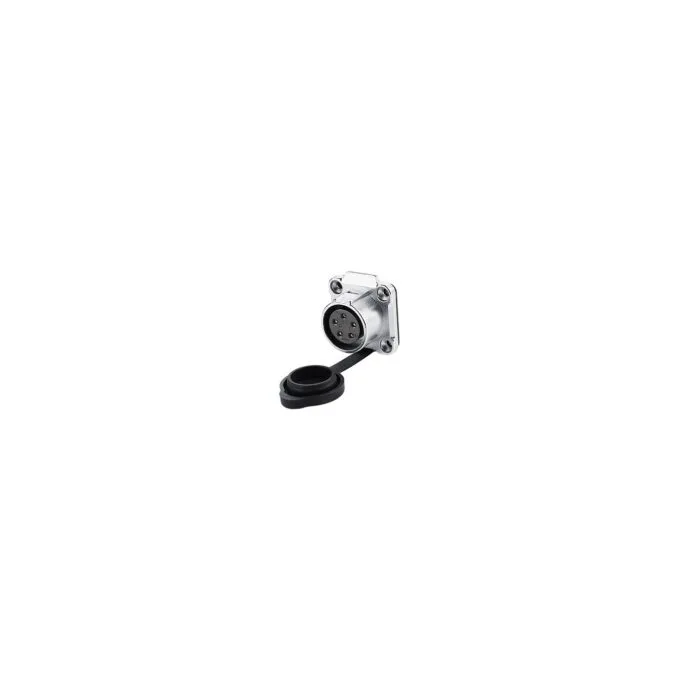Good Connections Industrie-Kupplung S1 - Power 5-Pin M20 — image 1