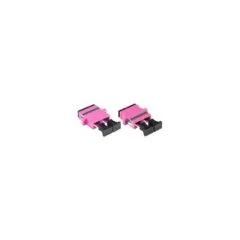 Good Connections LWL Dpx Kupplung SC(UPC)- SC(UPC) OM4 MM
