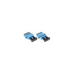 Good Connections LWL Dpx Kupplung SC(UPC)- SC(UPC) OS2 SM