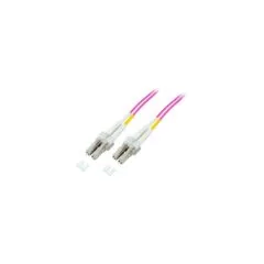 Good Connections LWL Dpx Patchk. OM4 MM 50 125Á LC LC 30m