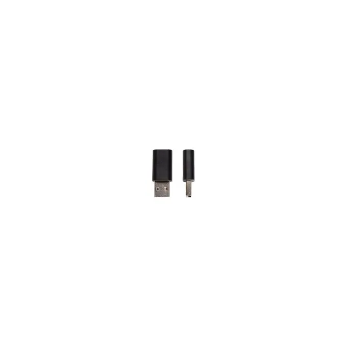 Good Connections USB2.0 Adapter A-St.-USB-C-Bu. — image 2