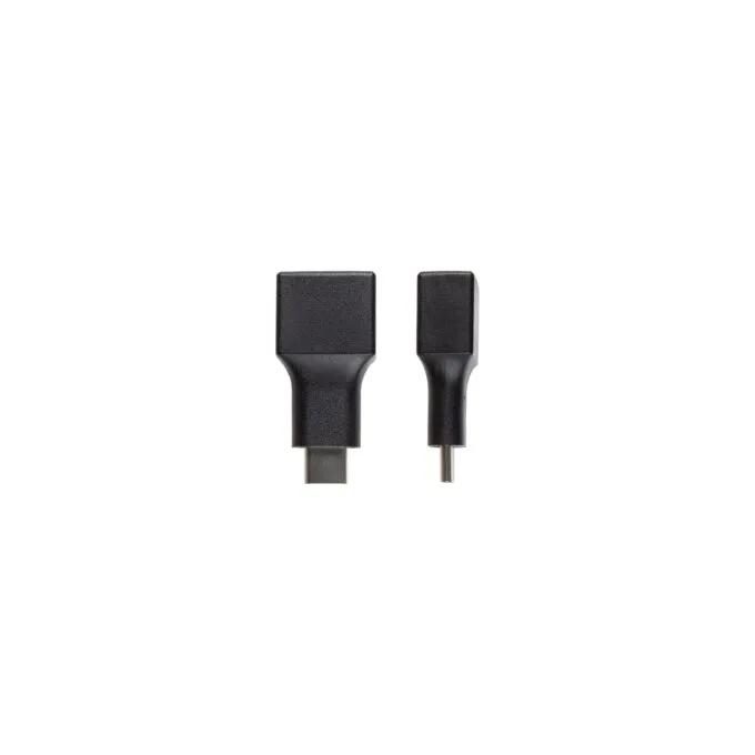 Good Connections USB3.0 Adapter USB-C St.-A-Bu. — image 2