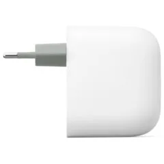 Google Pixel Charger