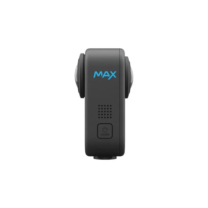 GoPro MAX (2025) 360 Action Camera — image 2