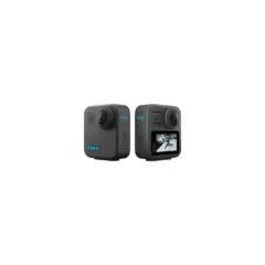 GoPro MAX (2025) 360 Action Camera